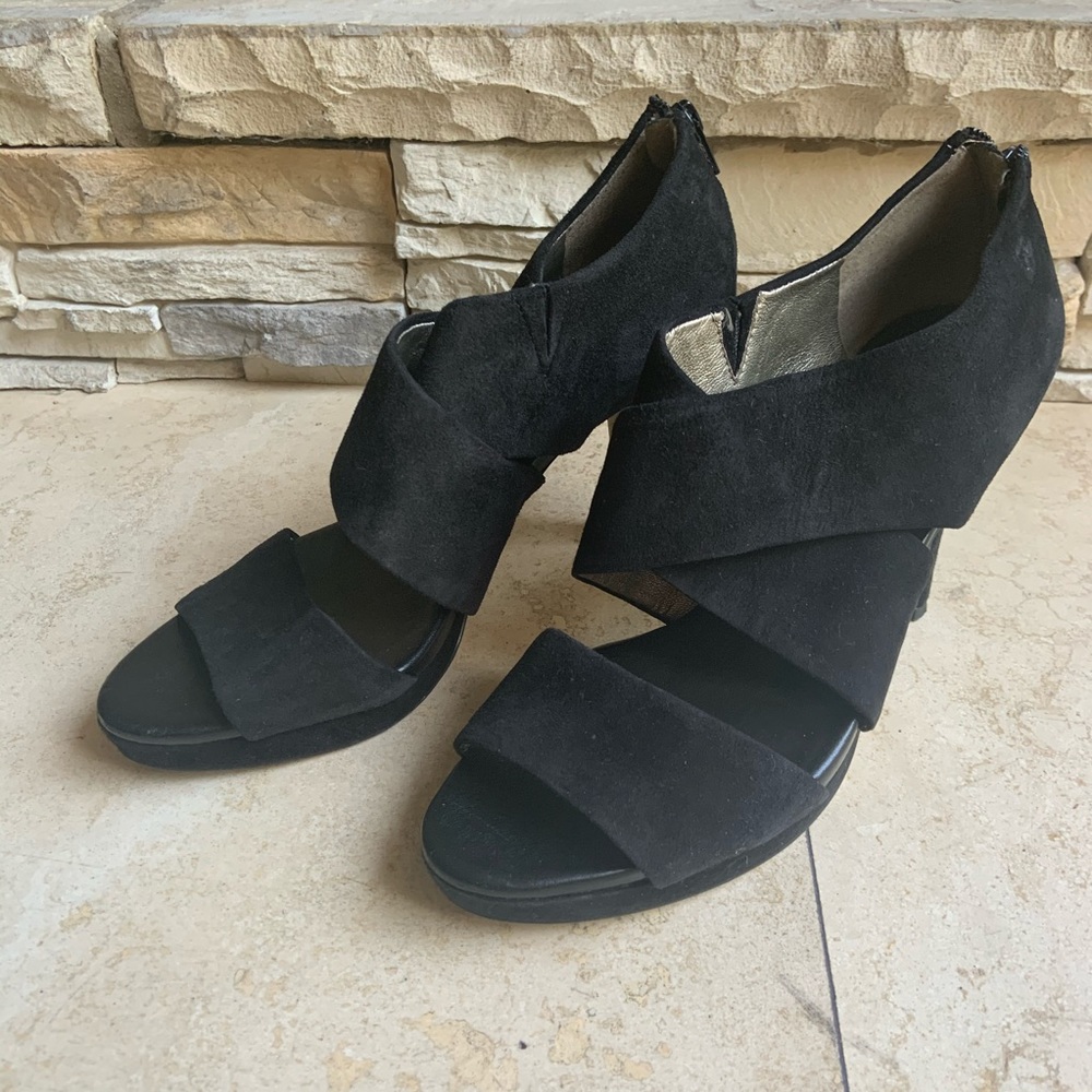 Banana Republic Sandals